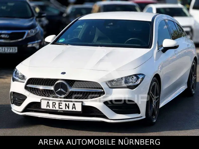 2019 Mercedes Benz Other