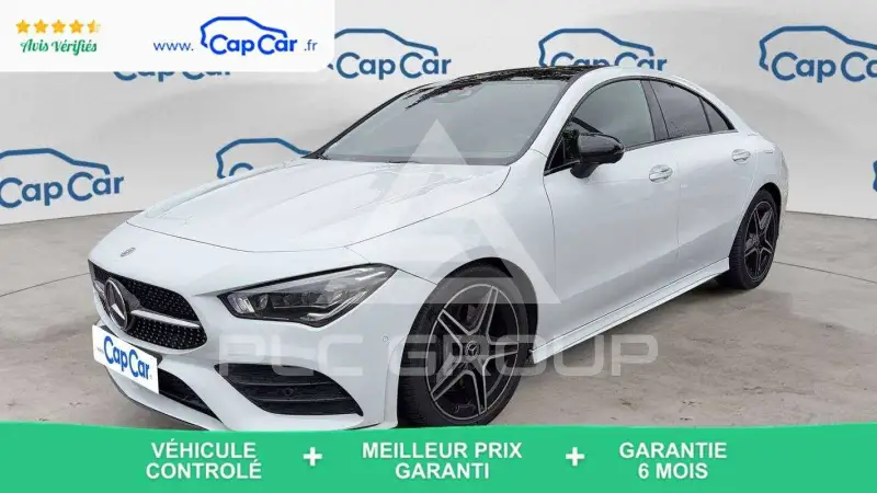 2019 Mercedes Benz Other