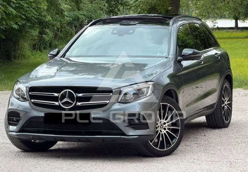 2019 Mercedes Benz Other