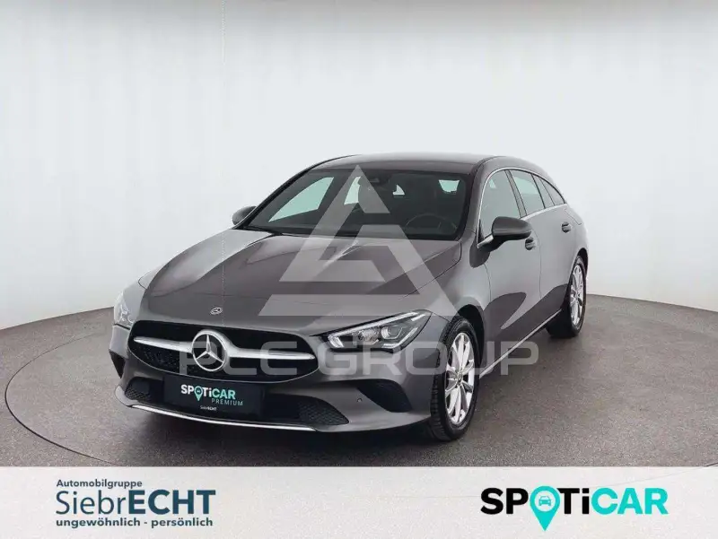 2019 Mercedes Benz Other