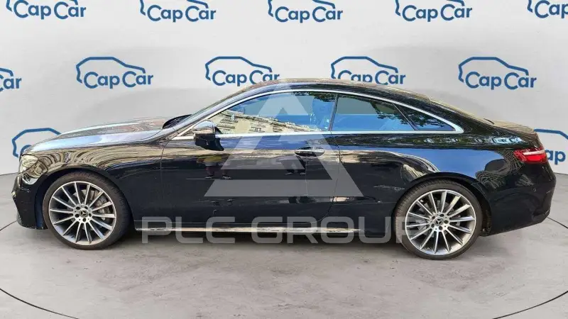 2019 Mercedes Benz Other
