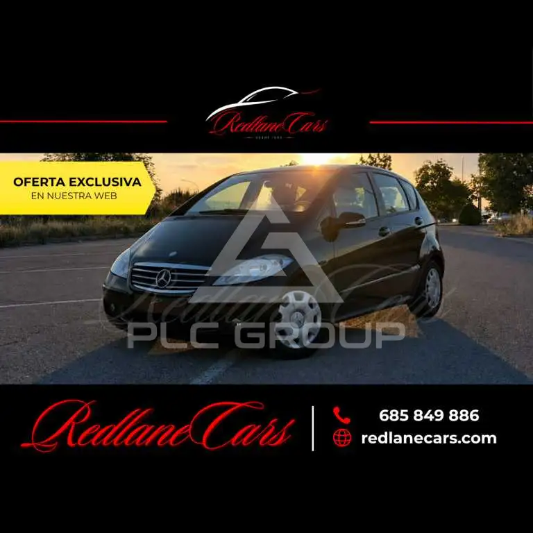 2019 Mercedes Benz Other