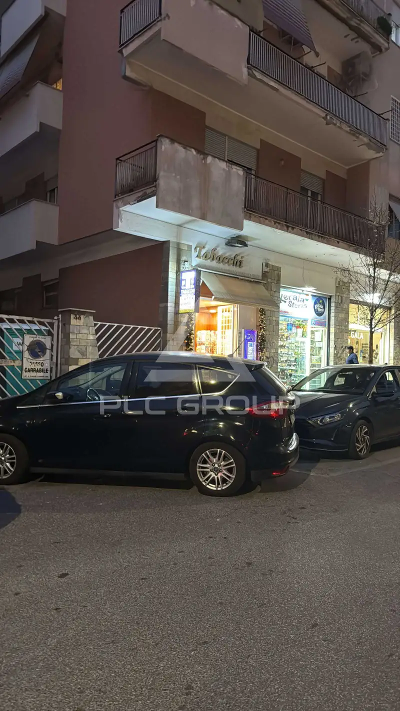 2019 Mercedes Benz GLC 250