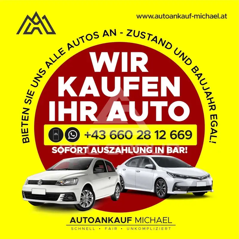 2019 Mercedes Benz A35 AMG