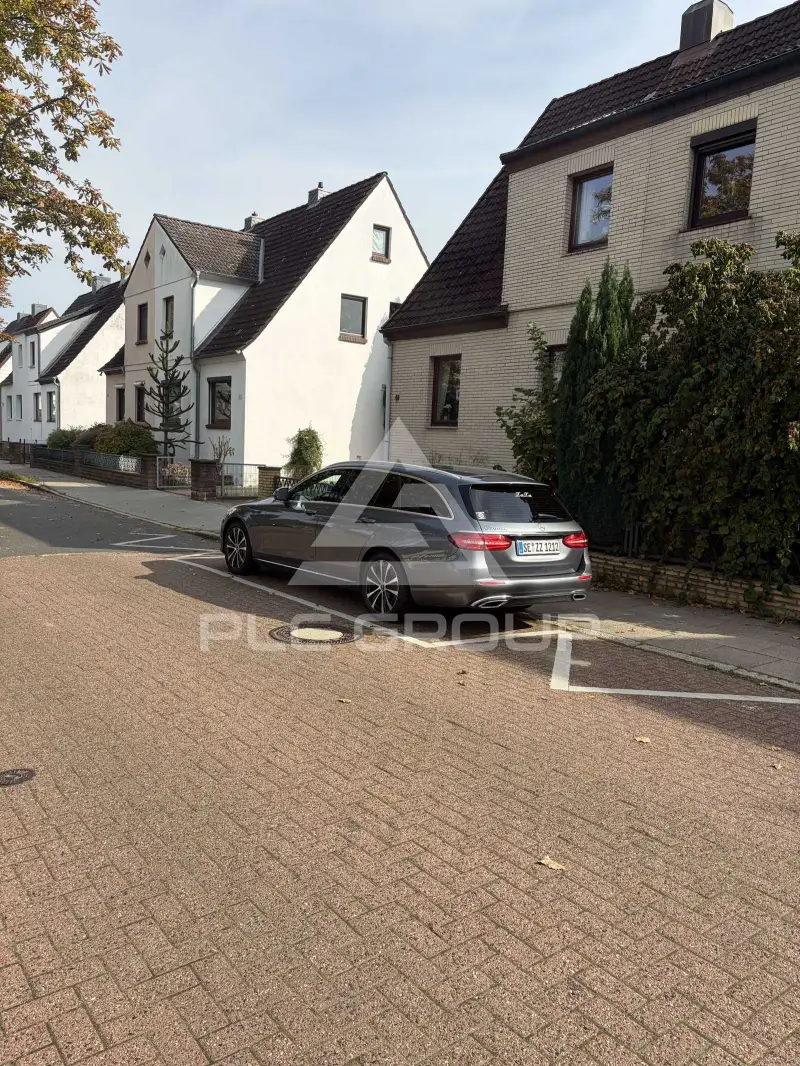 2019 Mercedes Benz E 300