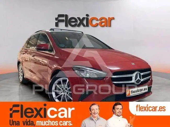 2019 Mercedes Benz C 320