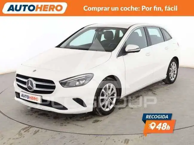 2019 Mercedes Benz C 320