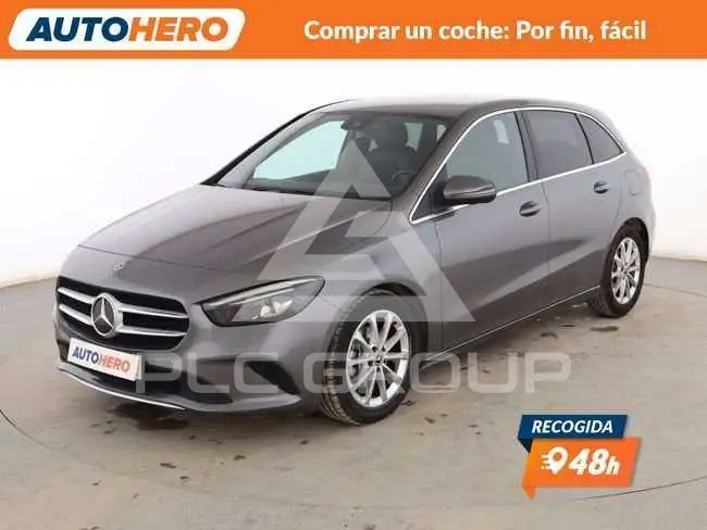 2019 Mercedes Benz C 320