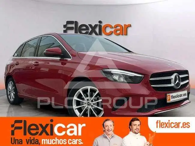 2019 Mercedes Benz C 320