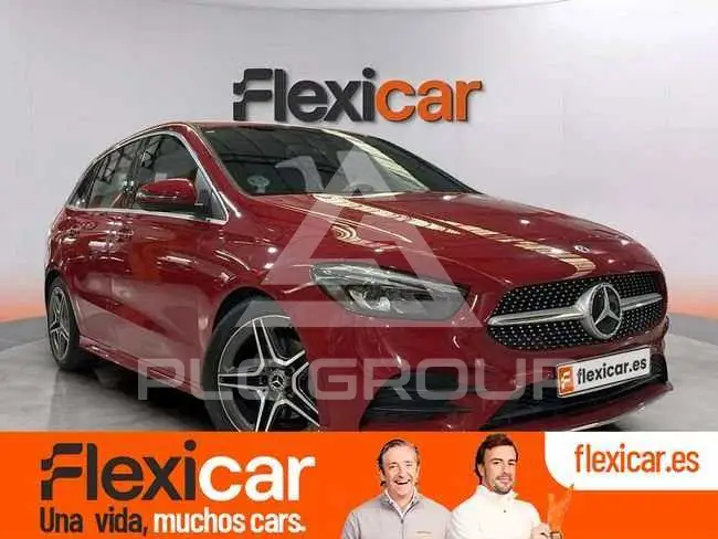 2019 Mercedes Benz C 320
