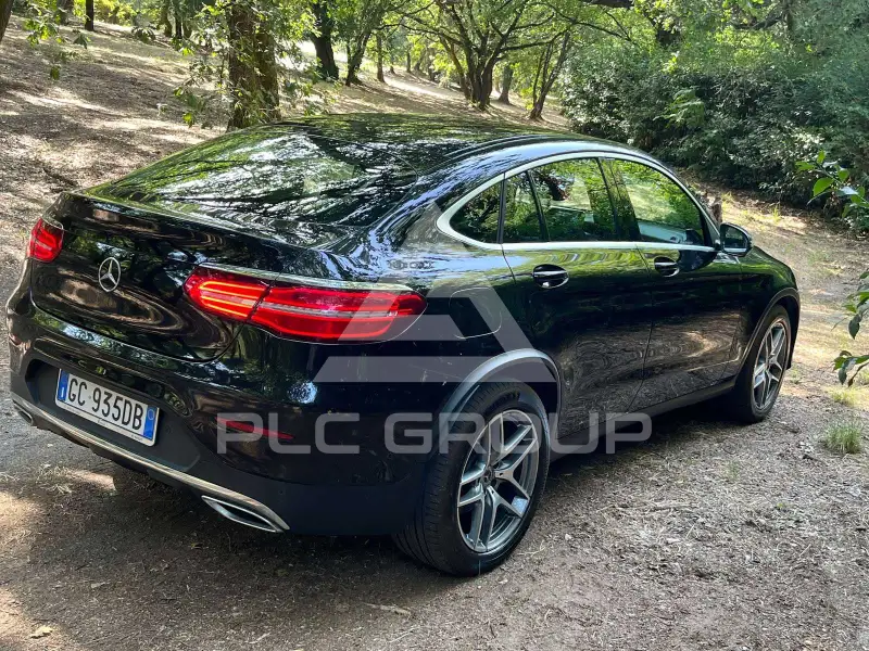 2019 Mercedes Benz 220