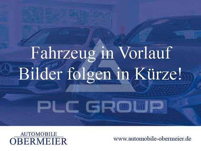2019 Mercedes Benz GLA 250