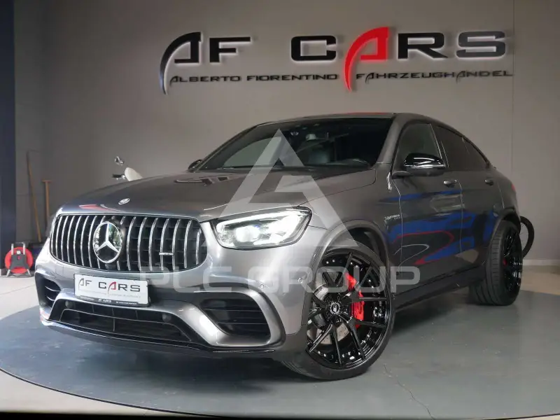 2019 Mercedes Benz G-Class