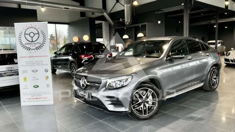 2019 Mercedes Benz G-Class