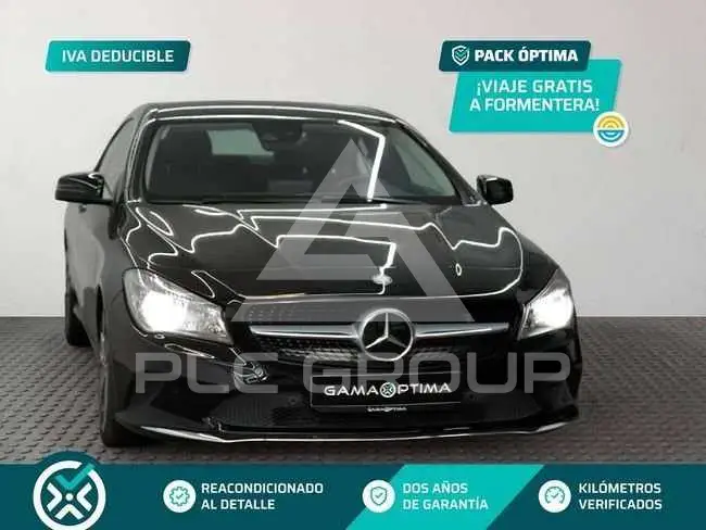 2019 Mercedes Benz C 220