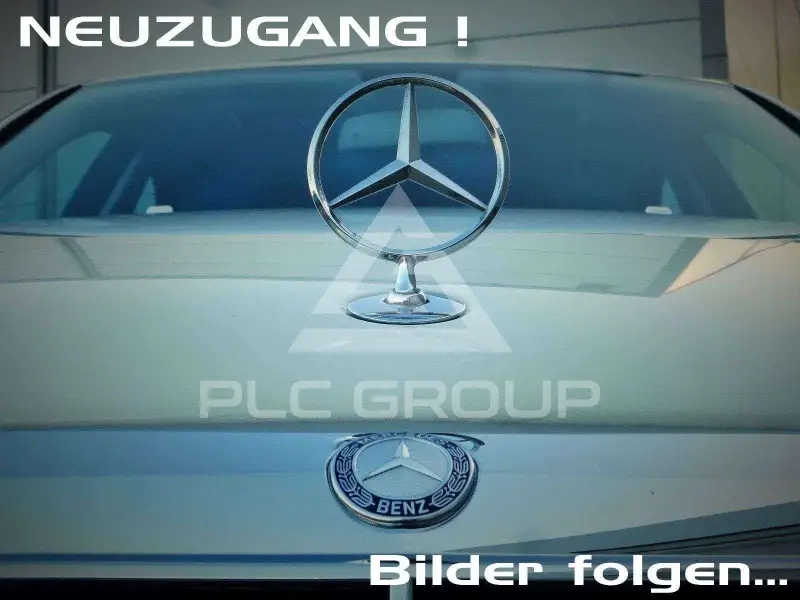 2019 Mercedes Benz C 220