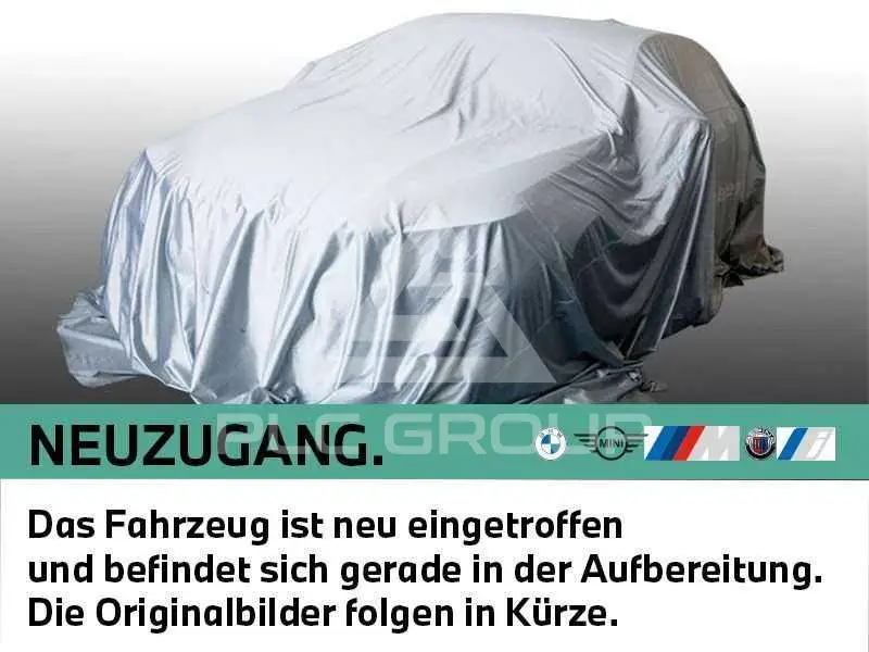 2019 Mercedes Benz GLC 350