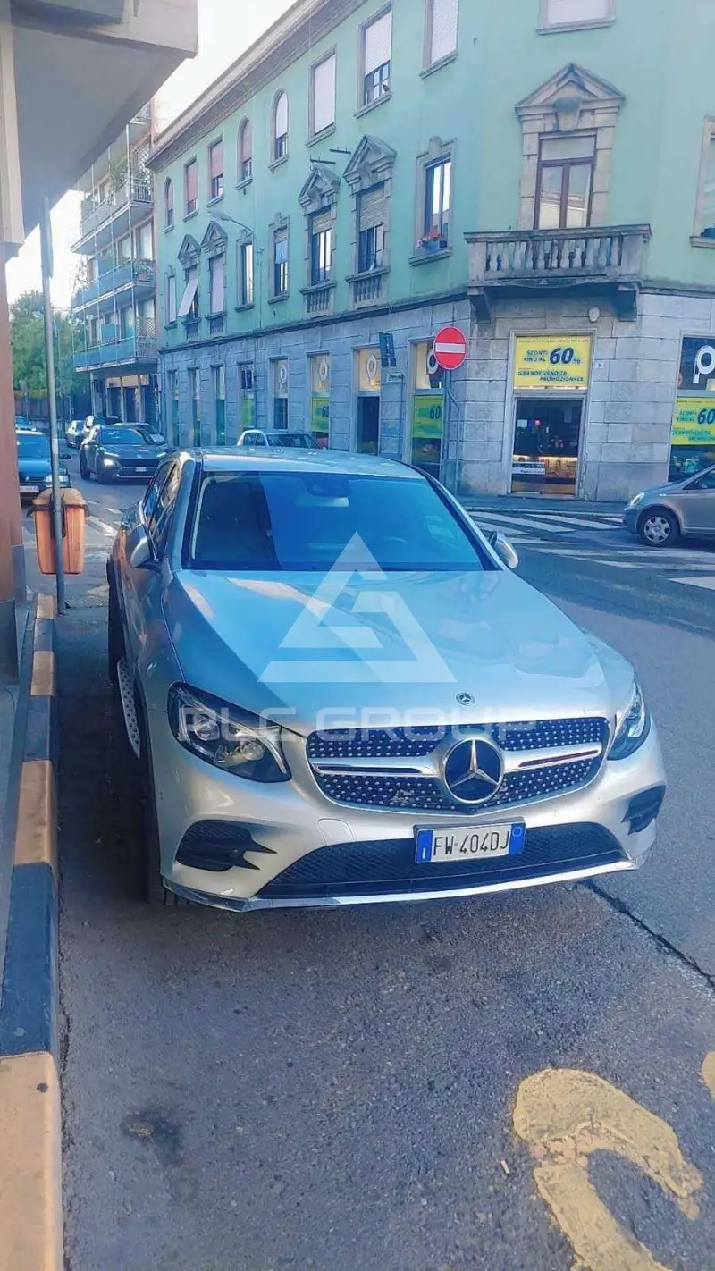 2019 Mercedes Benz A 220