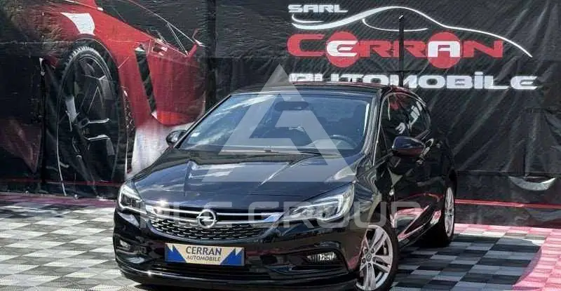 2019 Alfa Romeo Giulia