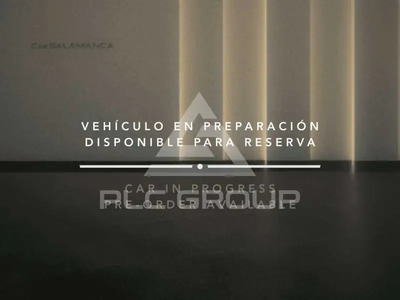 2019 Ferrari Portofino