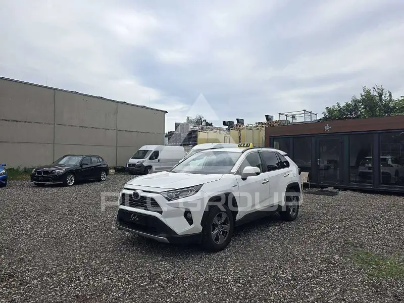 2019 Toyota Other