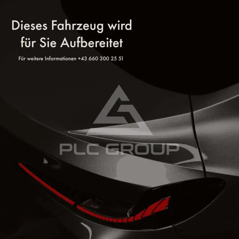2019 Peugeot 508