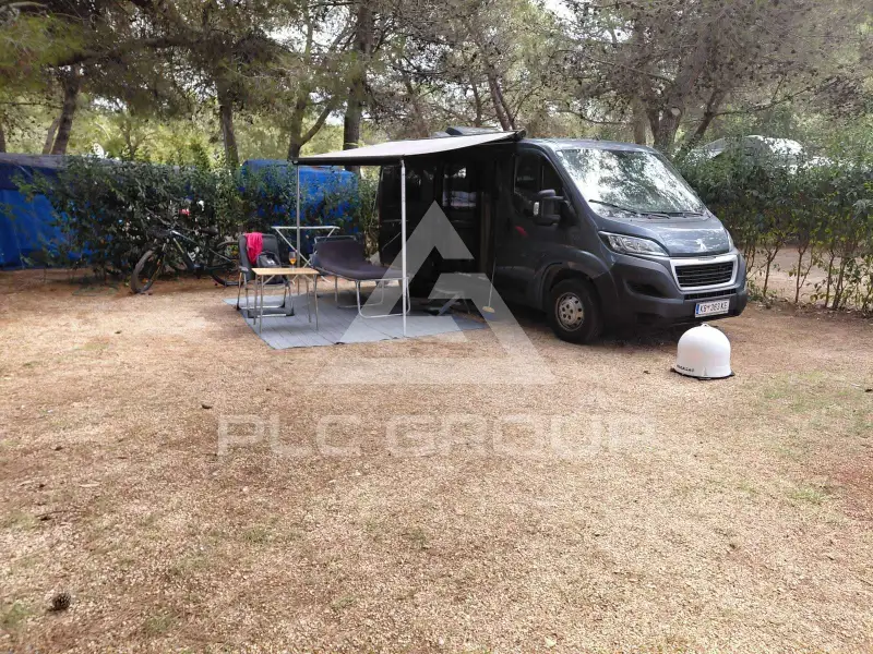 2019 Peugeot Boxer