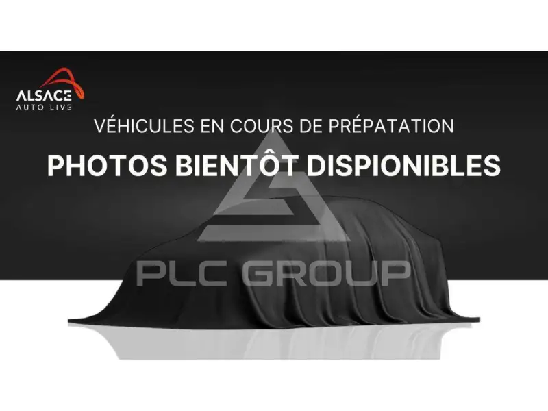 2019 Citroen Jumper