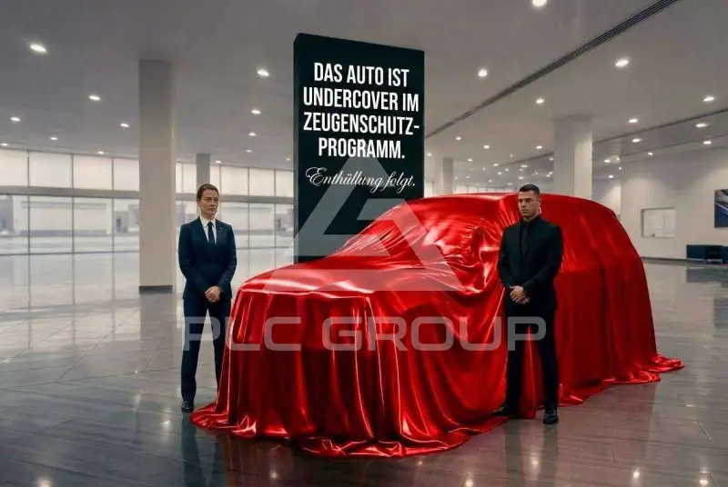 2019 Ford S-Max