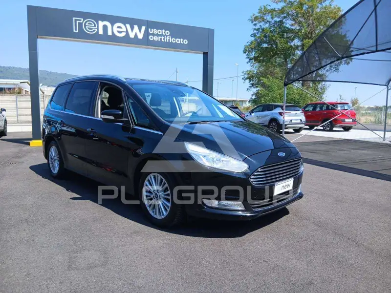 2019 Ford Other