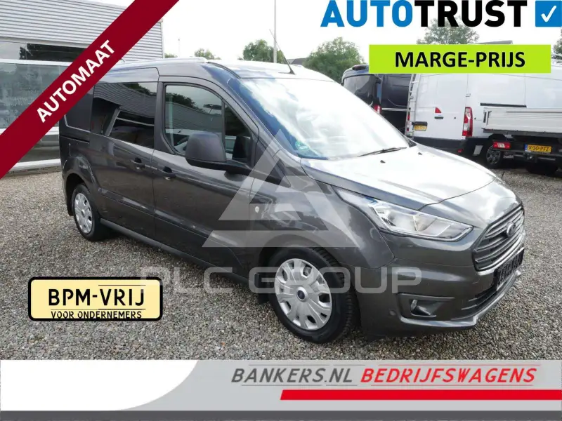 2019 Ford Other