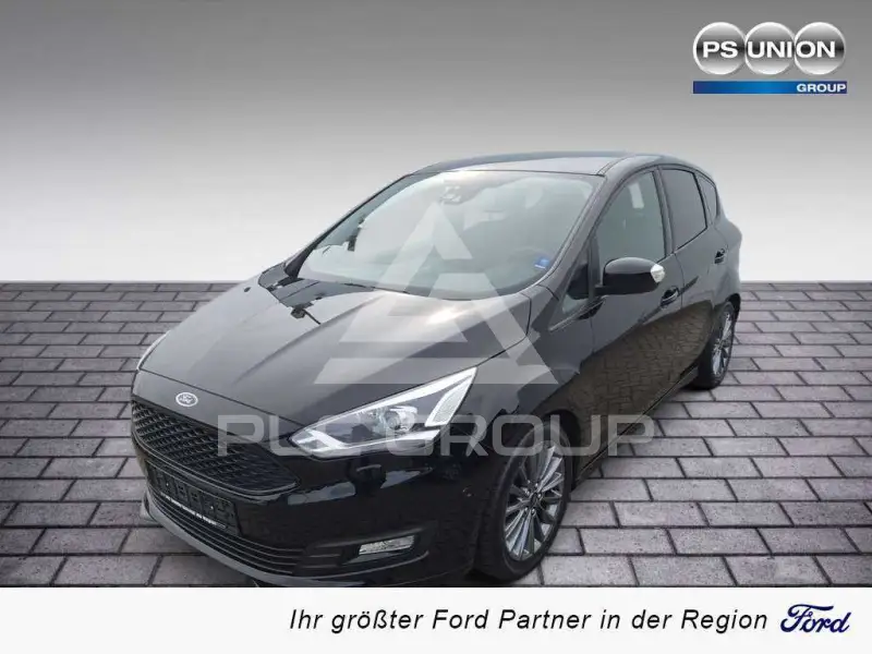2019 Ford Other