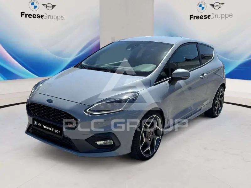 2019 Ford Other