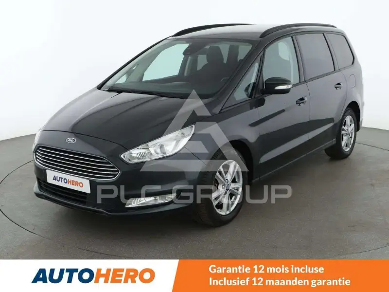 2019 Ford Other