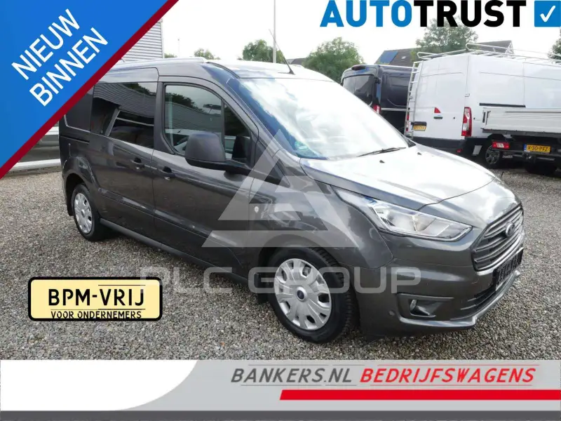 2019 Ford Other