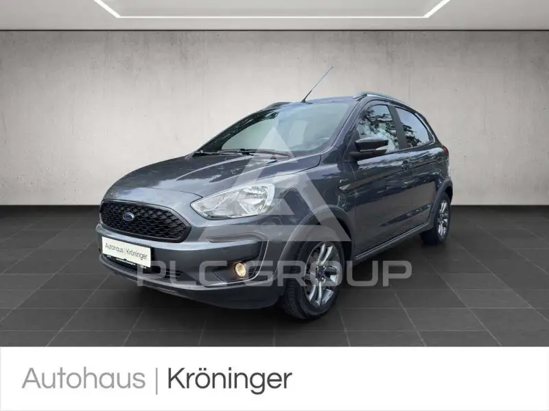 2019 Ford Other