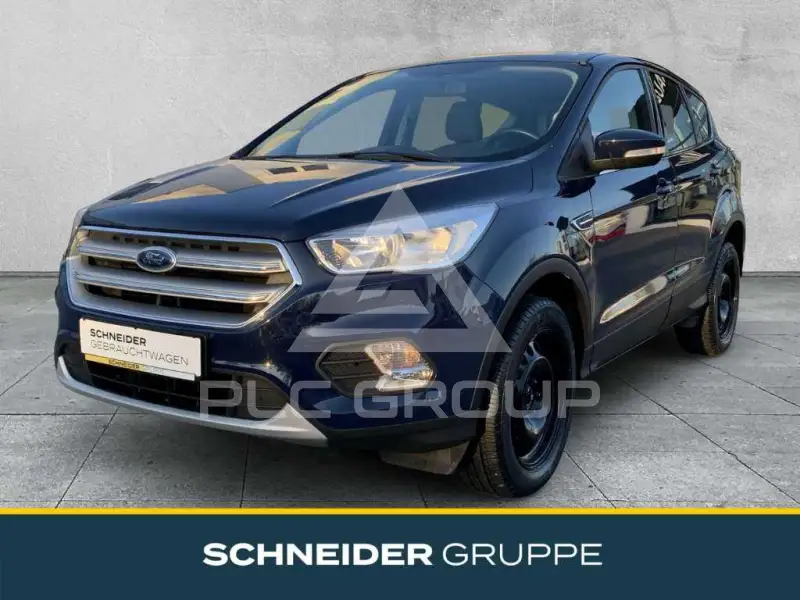 2019 Ford Other