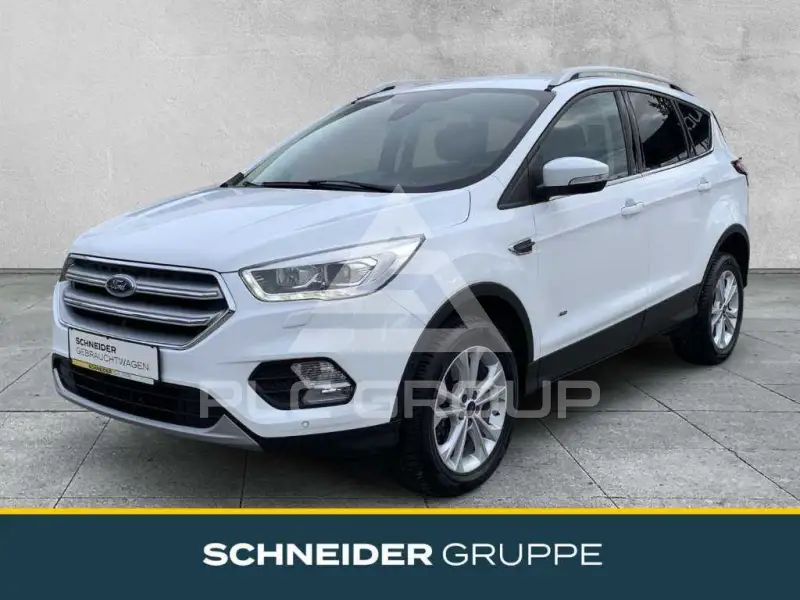 2019 Ford Other