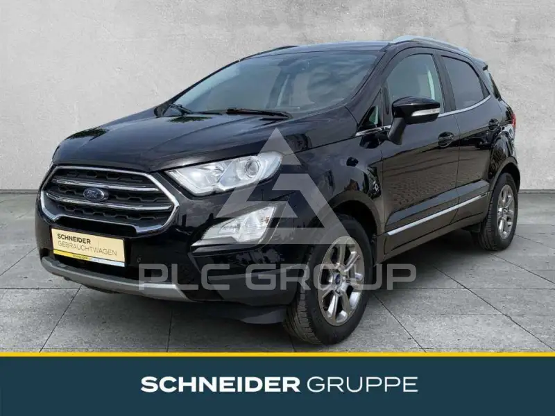 2019 Ford Other