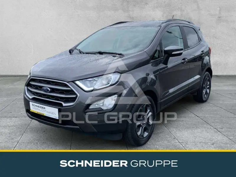2019 Ford Other