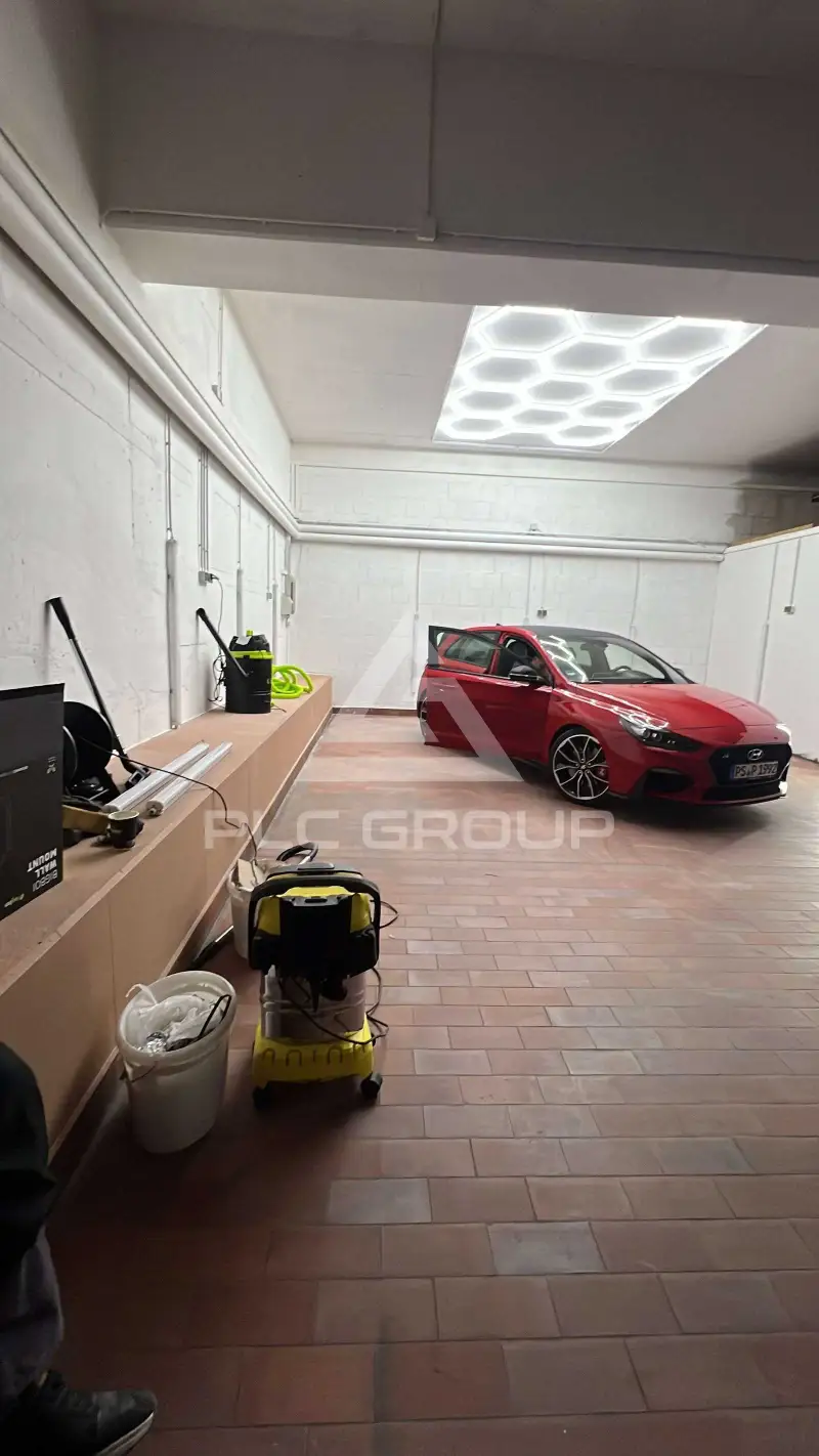 2019 Hyundai I30