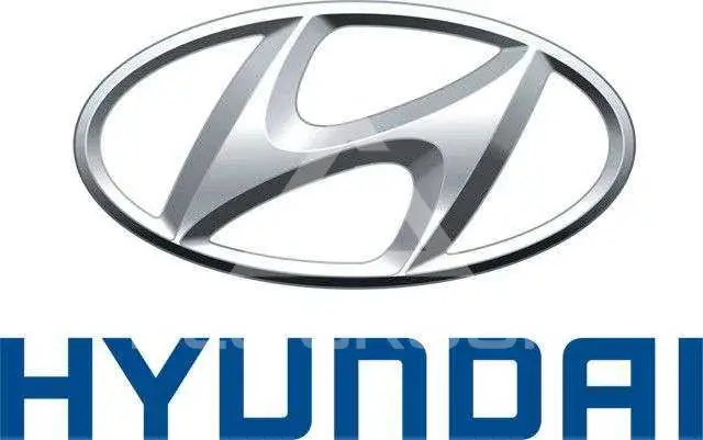 2019 Hyundai IX20