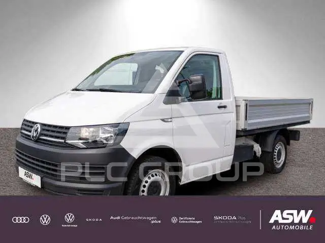 2019 Volkswagen Others