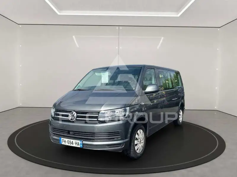 2019 Volkswagen Others