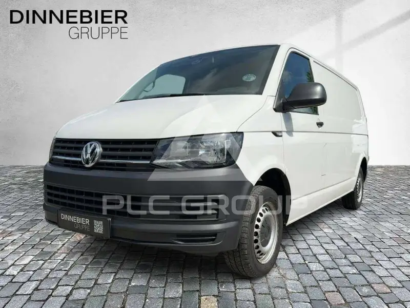 2019 Volkswagen Others