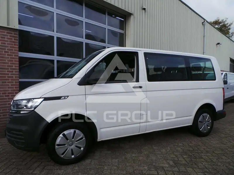 2019 Volkswagen Others