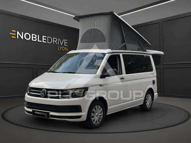 2019 Volkswagen Others