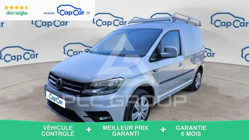 2019 Volkswagen Others