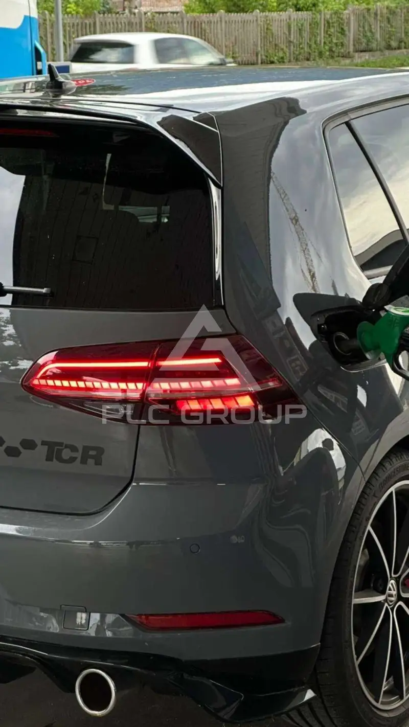 2019 Volkswagen Others
