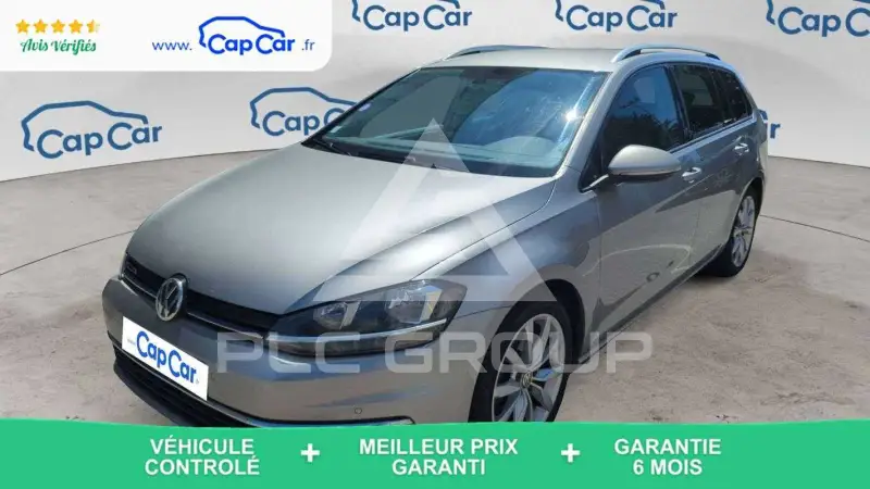 2019 Volkswagen Others